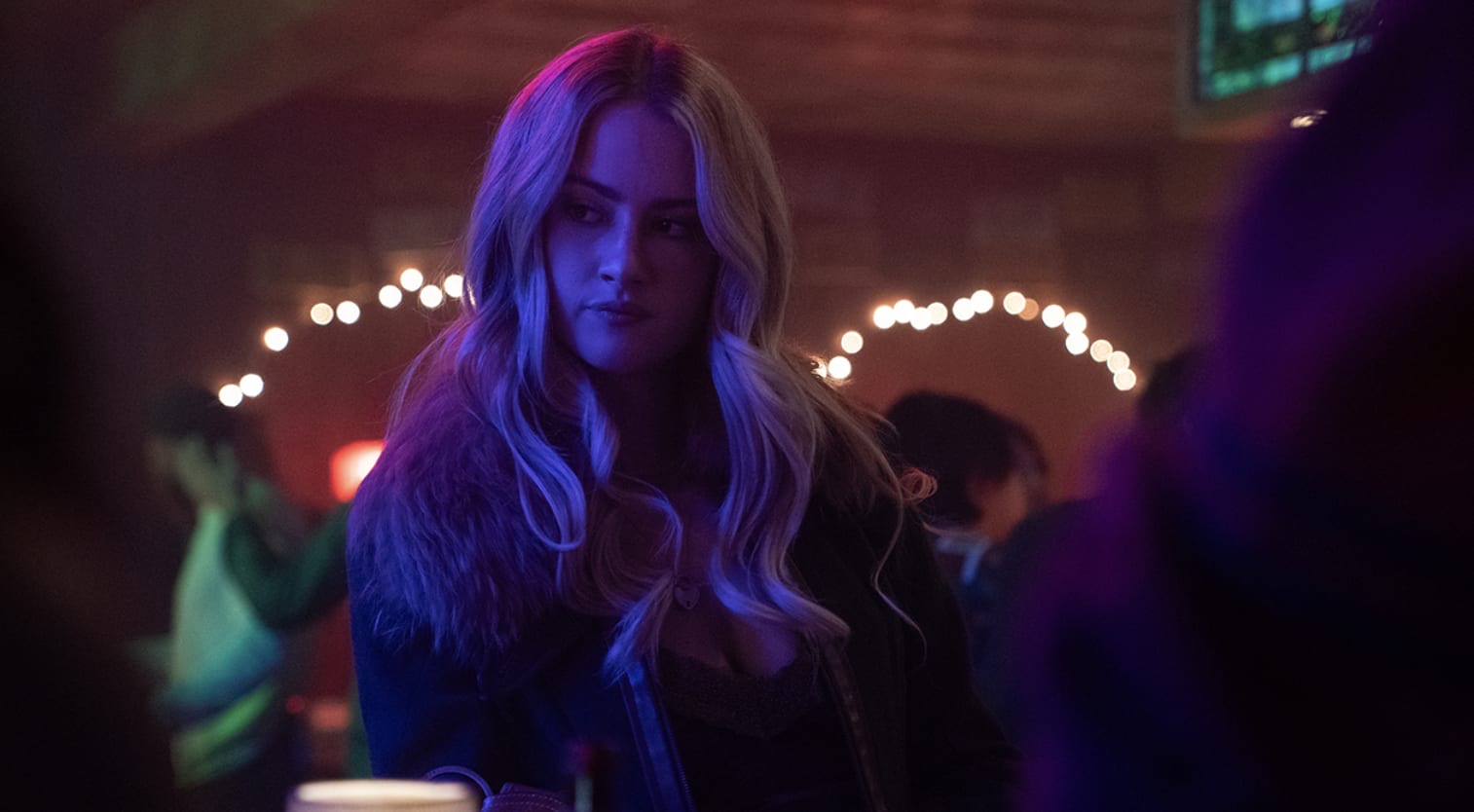 pic from Tell Me Lies