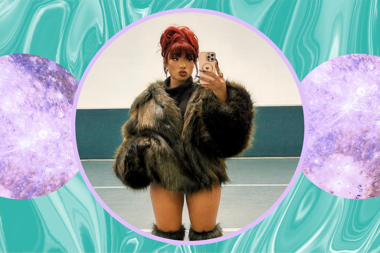 megan thee stallion tour 2024?width=698&height=466&fit=crop&auto=webp&dpr=4