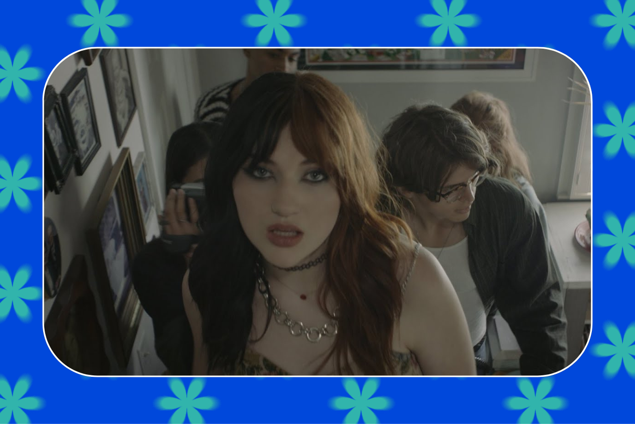 gayle grammys nomination?width=698&height=466&fit=crop&auto=webp&dpr=4