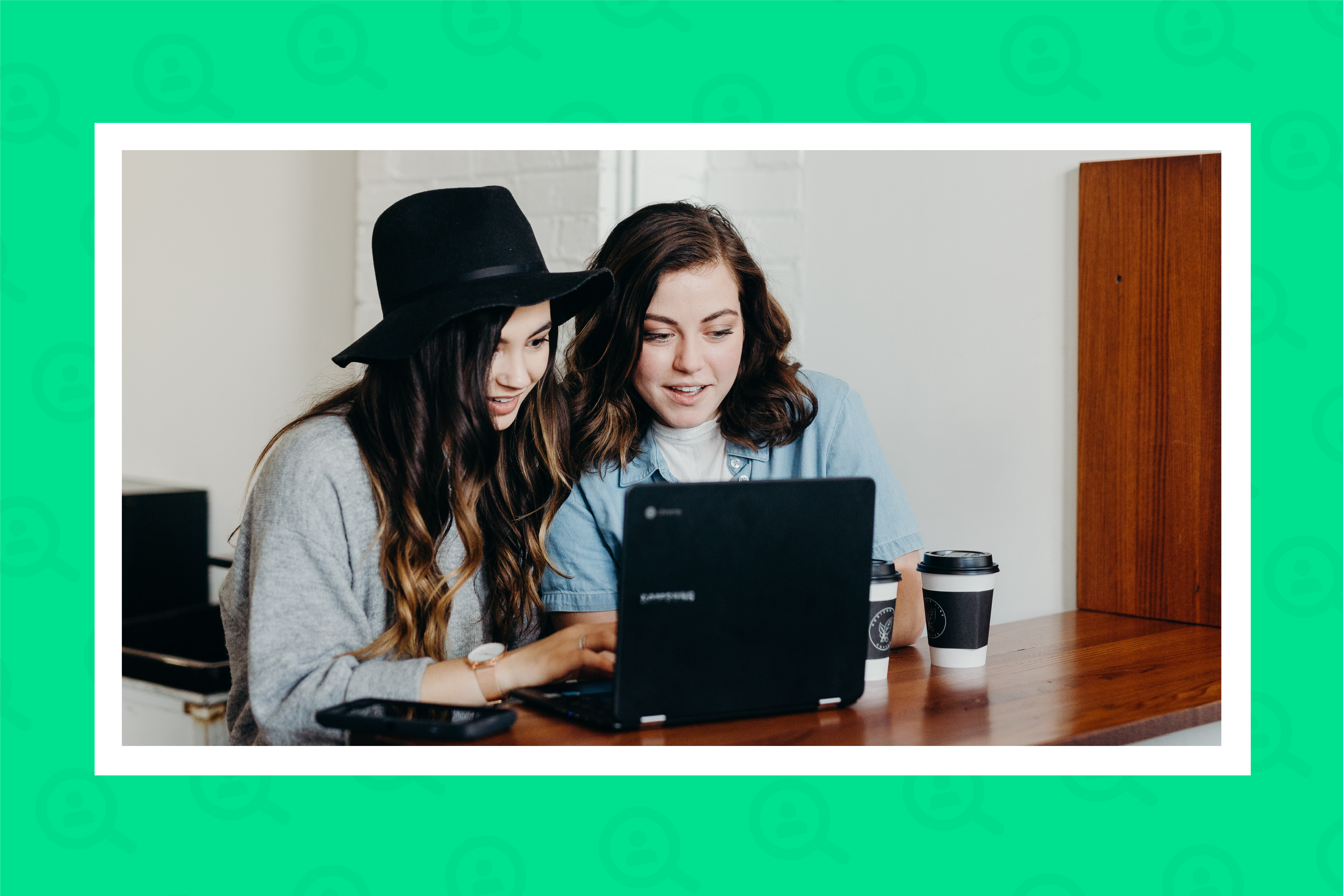 tTdzdXyW?width=1280&height=854&fit=crop&auto=webp&dpr=4