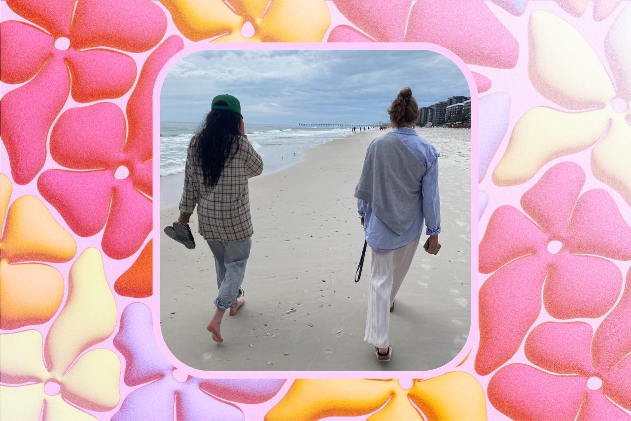 spring break travel companies?width=287&height=192&fit=crop&auto=webp&dpr=4