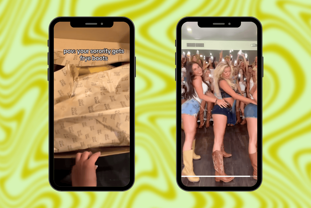 asu aphi rush frye co boots?width=698&height=466&fit=crop&auto=webp&dpr=4