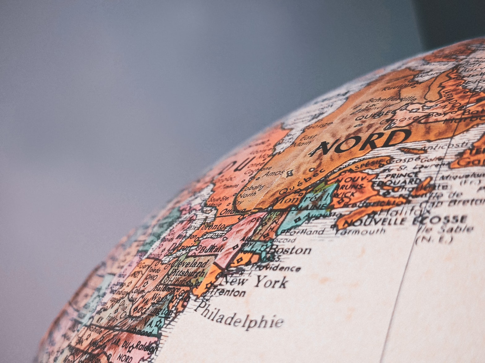 photo16141071514916876eecbff89jpegjpg by Sigmund