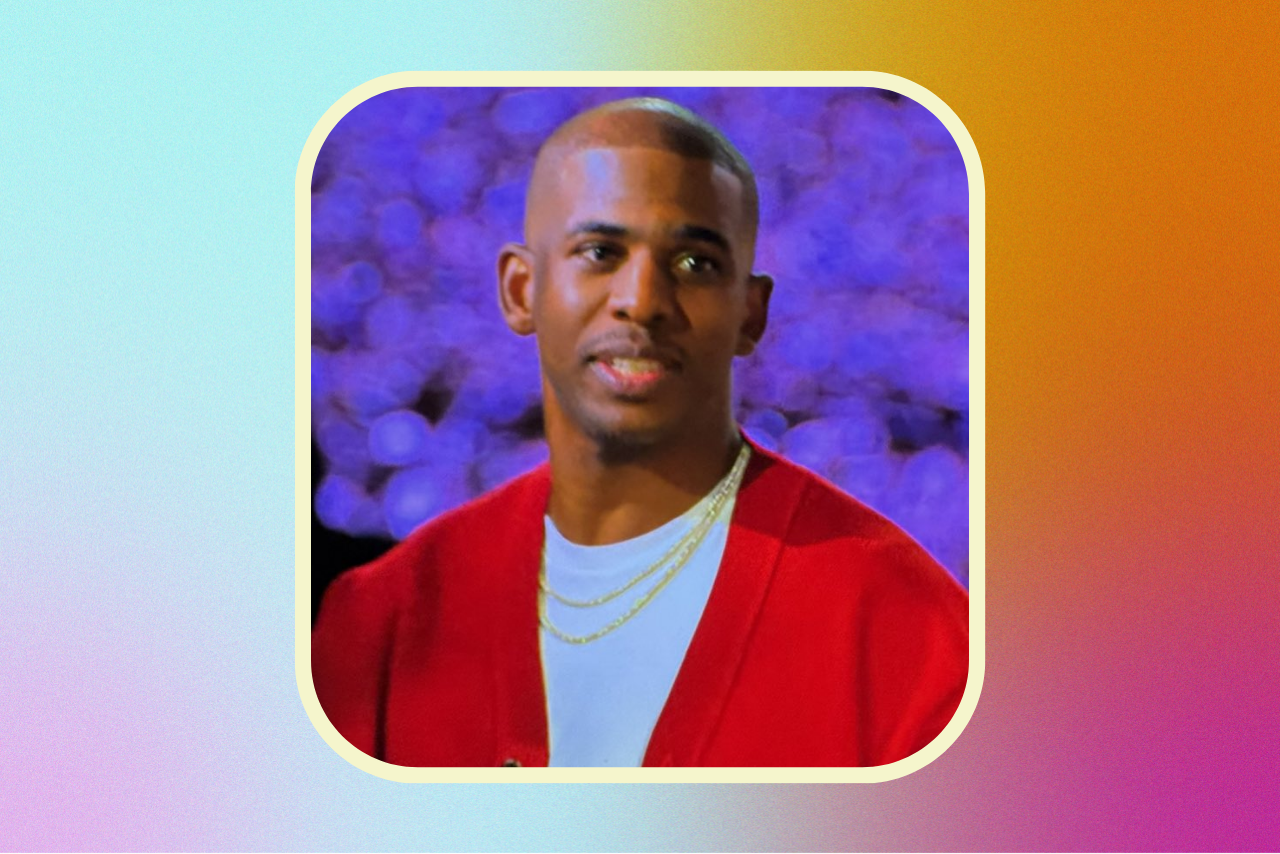 chris paul lib reunion?width=698&height=466&fit=crop&auto=webp&dpr=4