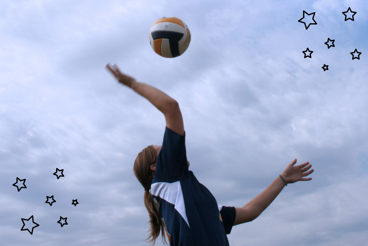 Volleyball Resilience Hero Image?width=698&height=466&fit=crop&auto=webp&dpr=4