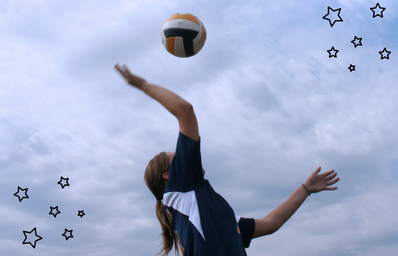 Volleyball Resilience Hero Image?width=398&height=256&fit=crop&auto=webp