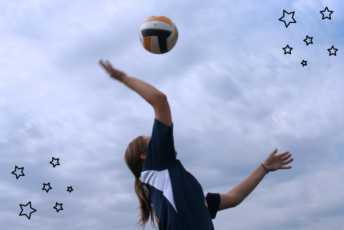 Volleyball Resilience Hero Image?width=698&height=466&fit=crop&auto=webp
