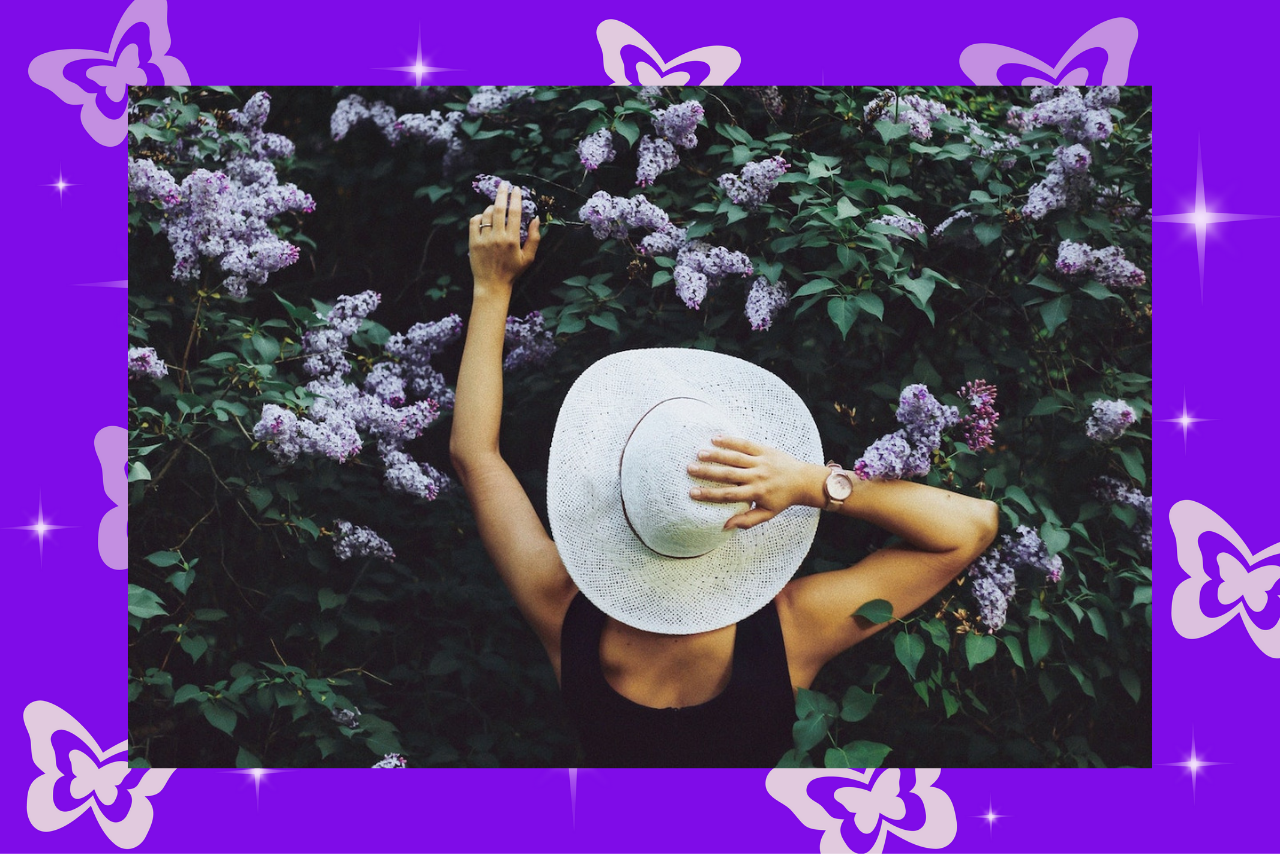 nature inspired perfume for spring?width=1280&height=854&fit=crop&auto=webp&dpr=4