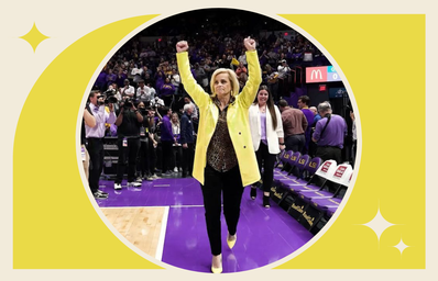 lsu women\'s basketball coach kim mulkey