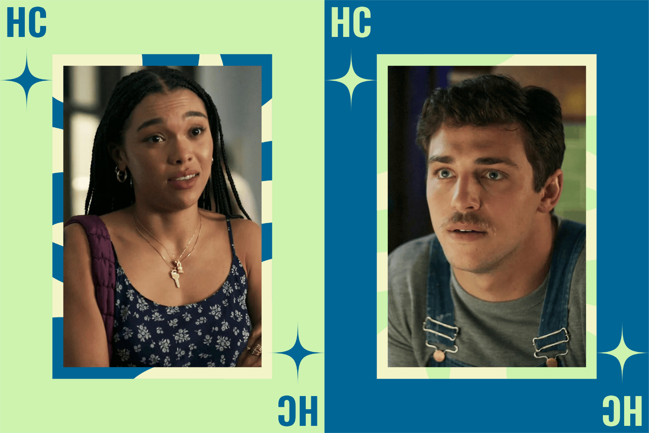 new tsitp season 3 characters