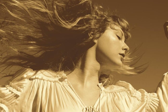 taylor swift fearless taylors version album cover geniusjpg by Republic Records?width=698&height=466&fit=crop&auto=webp