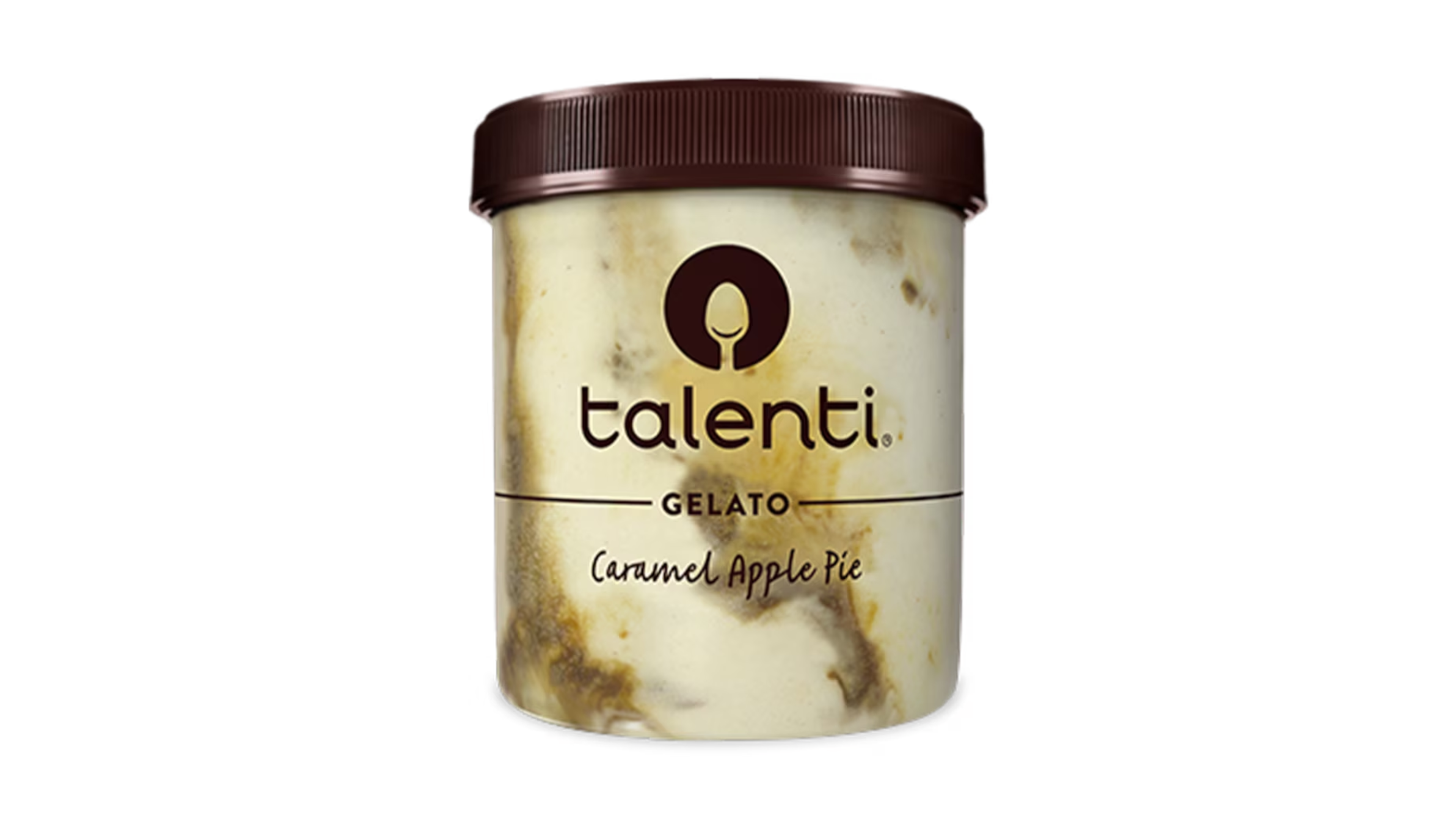 holiday ice cream 2024