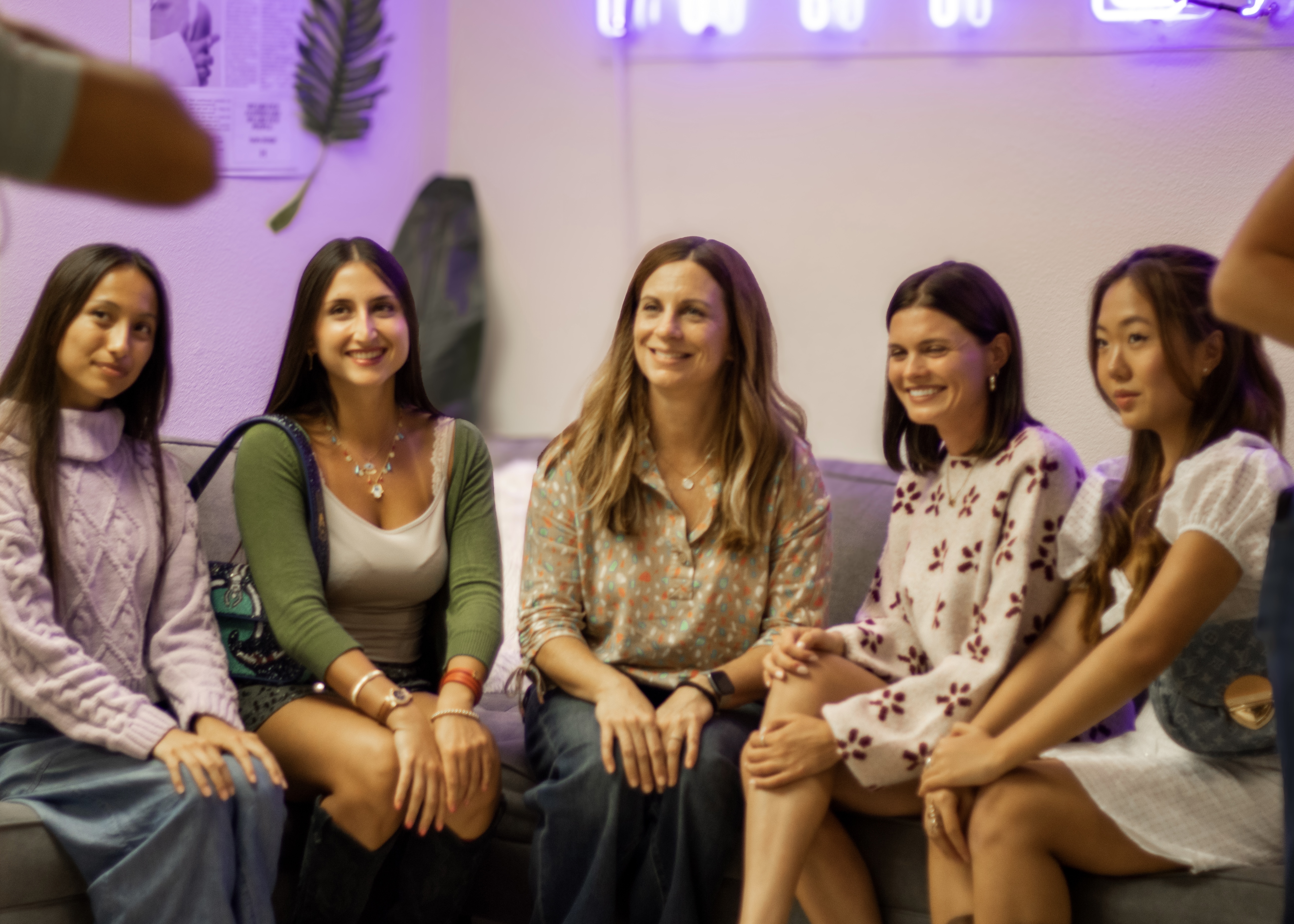 hypeach 2jpg by Kayleen Perdana?width=698&height=466&fit=crop&auto=webp&dpr=4