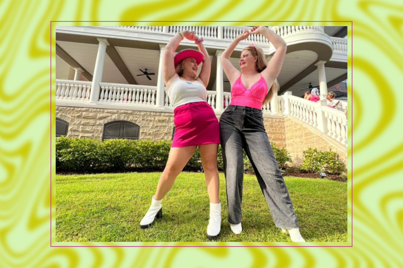 rushing sorority first gen student?width=698&height=466&fit=crop&auto=webp&dpr=4