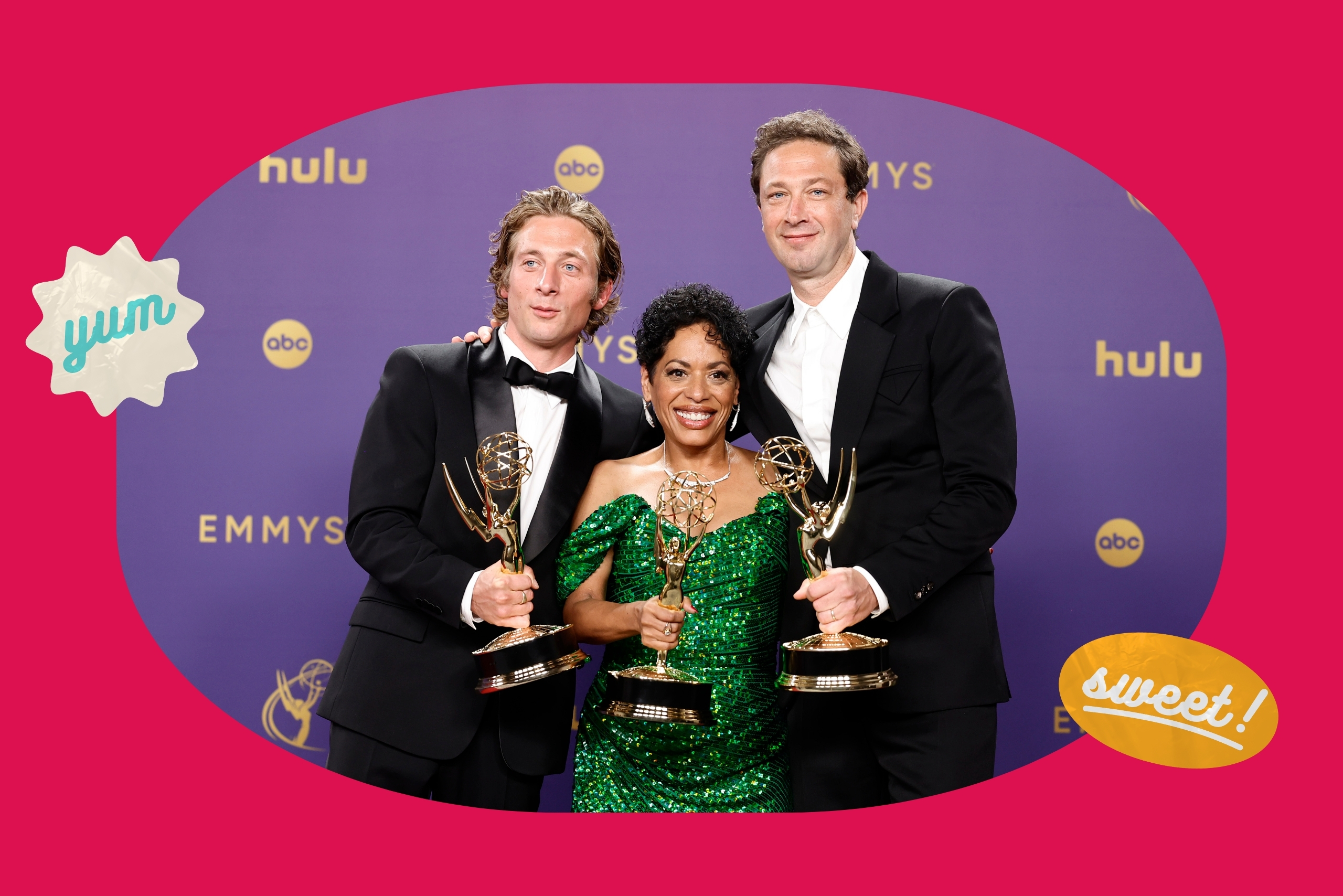 the bear emmys?width=698&height=466&fit=crop&auto=webp&dpr=4