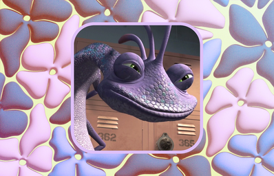30 "Hear Me Out" Character Ideas For Your "Hear Me Out" Cake