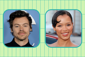 harry styles taylor russell relationship timeline?width=287&height=192&fit=crop&auto=webp