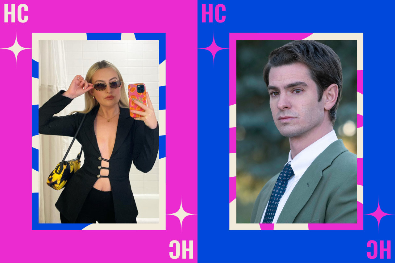 andrew garfield amelia dimoldenberg?width=1280&height=854&fit=crop&auto=webp&dpr=4