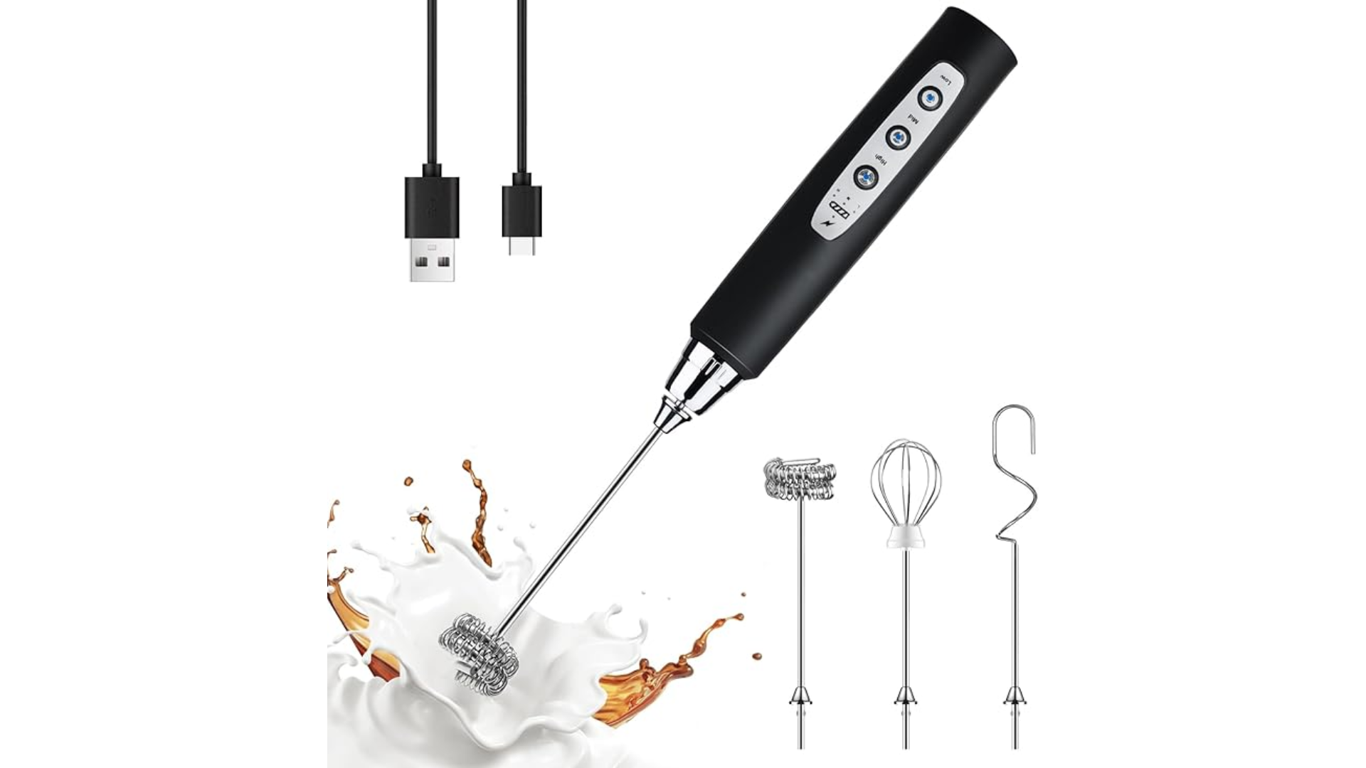 amazon spring sale 2025