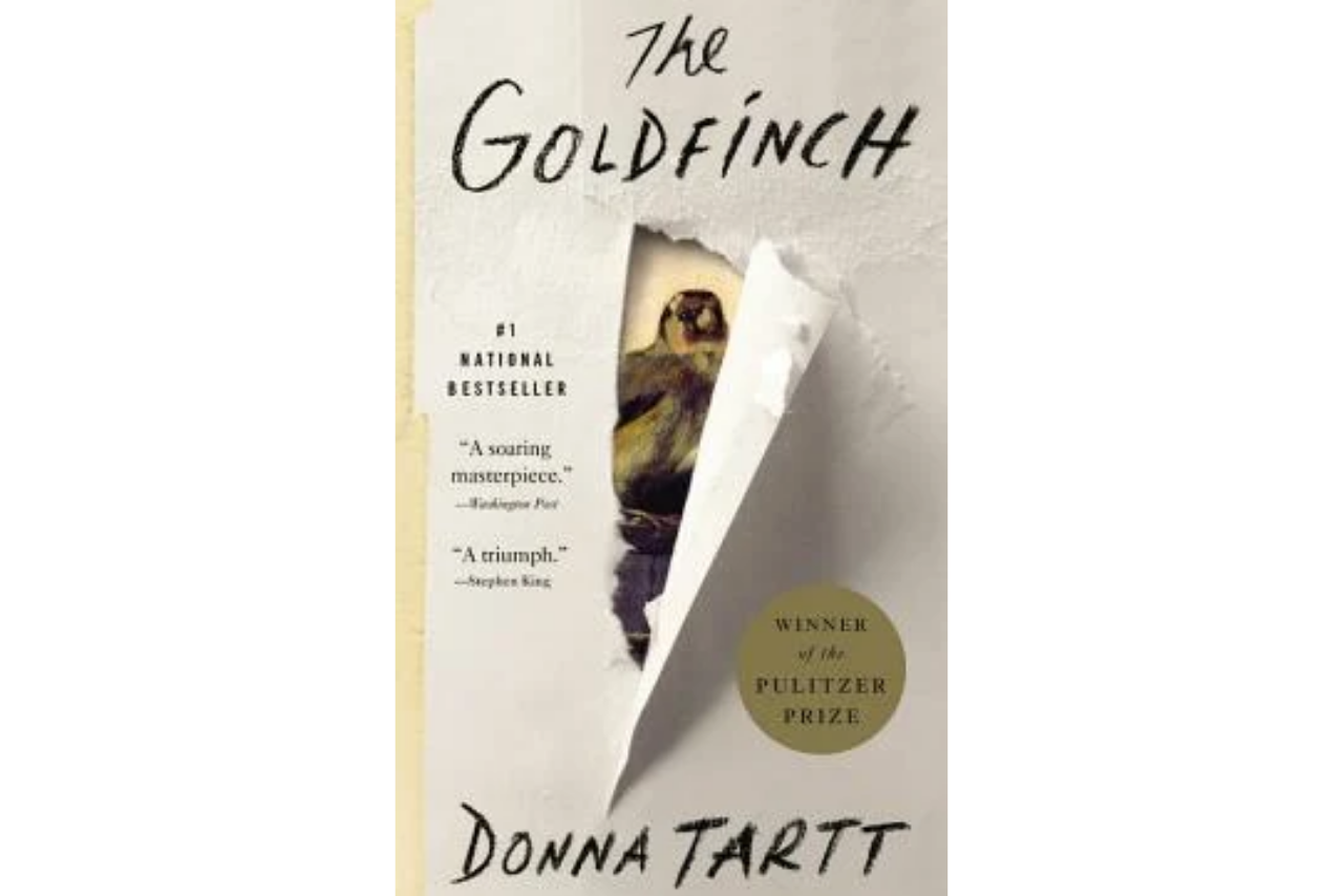 12?width=1024&height=1024&fit=cover&auto=webp&dpr=4