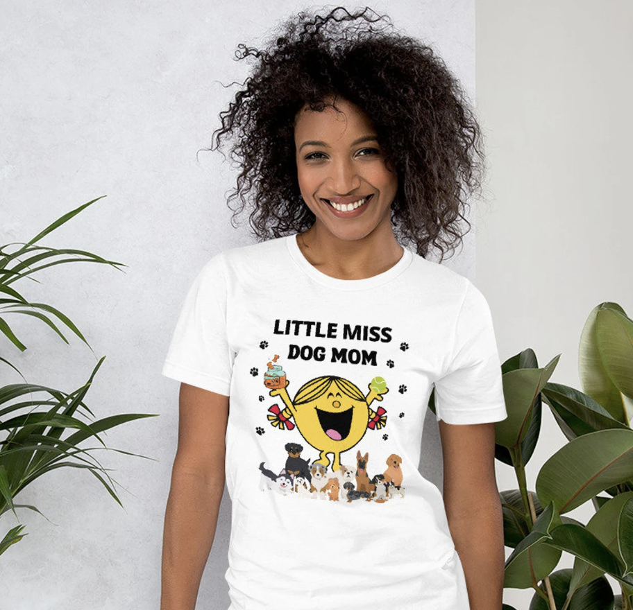 Screen Shot 2022 10 06 at 24317 PM?width=500&height=500&fit=cover&auto=webp&dpr=4