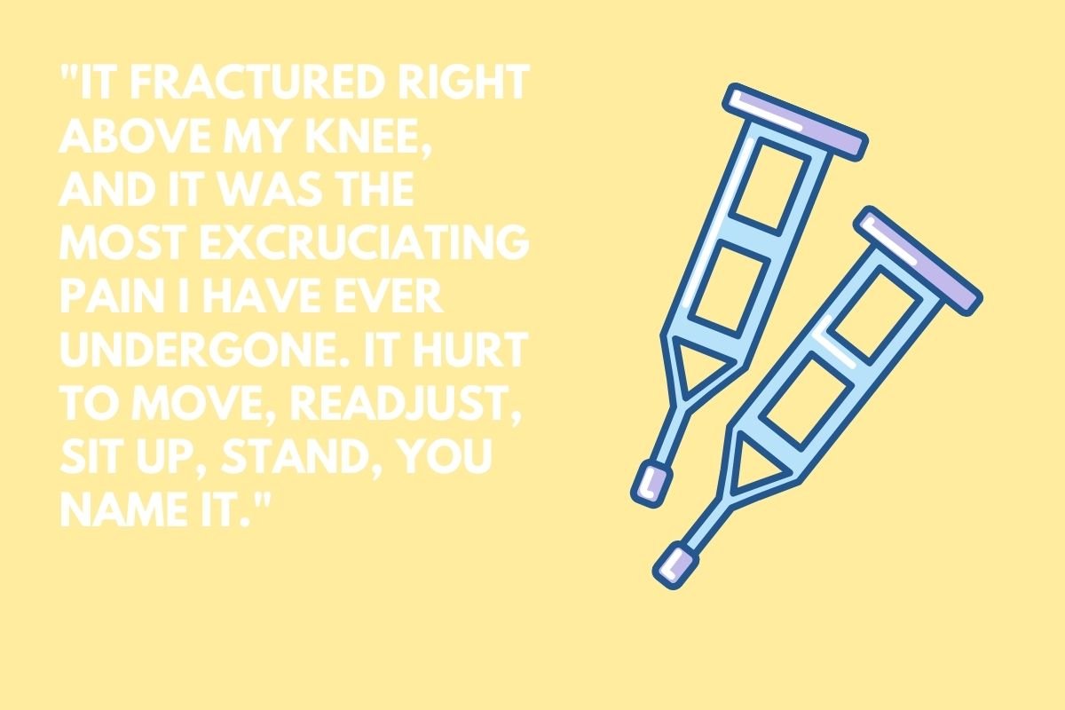 recovering from surgery during the pandemicjpg by Iconsy