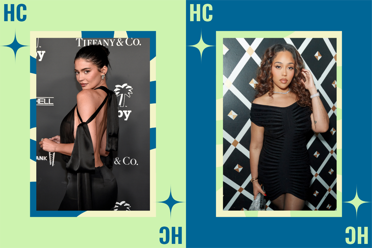 kylie jenner jordyn woods?width=698&height=466&fit=crop&auto=webp&dpr=4