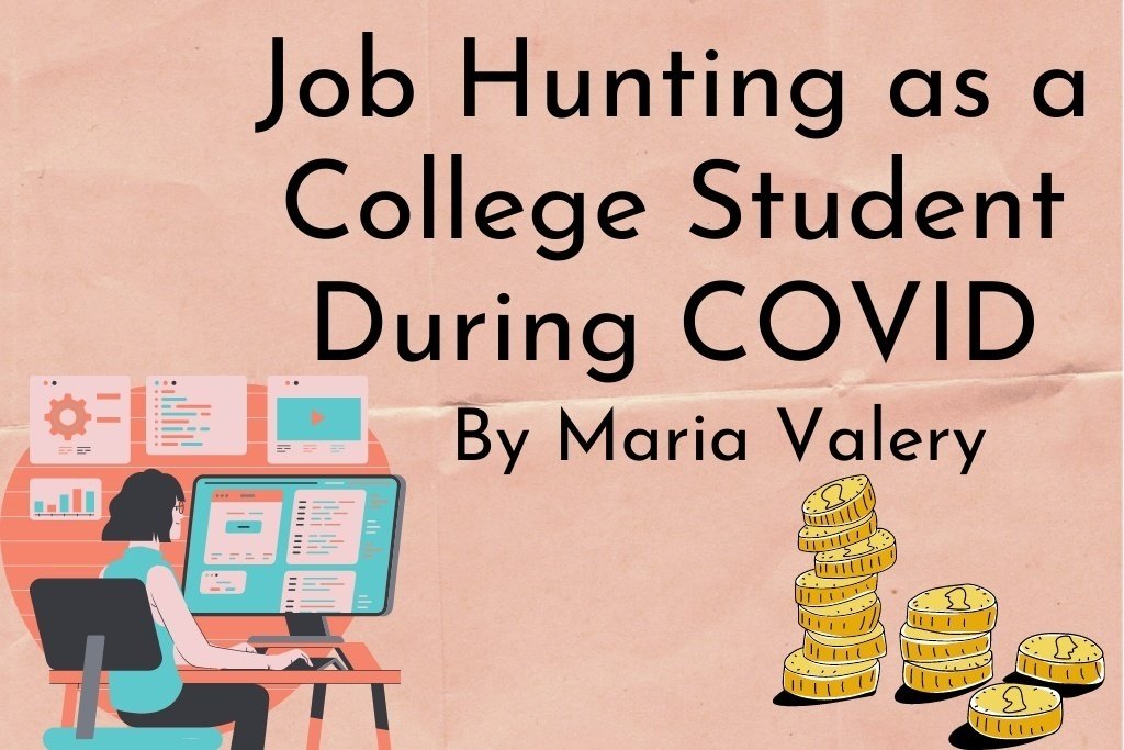 job hunting as a college student during covid19png by Becky Marcinko?width=698&height=466&fit=crop&auto=webp&dpr=4