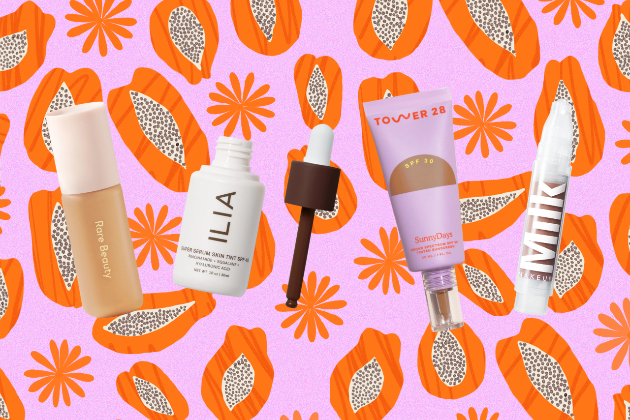 tinted moisturizers with spf?width=698&height=466&fit=crop&auto=webp&dpr=4