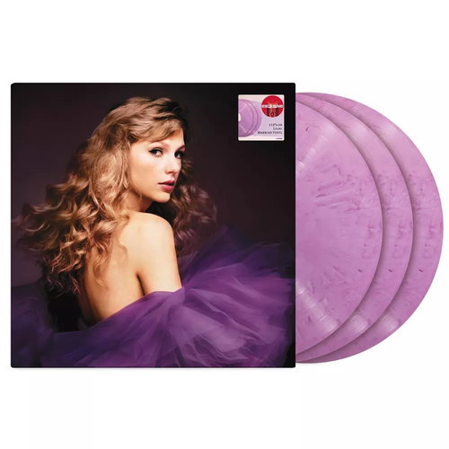 speak now tv vinyl?width=500&height=500&fit=cover&auto=webp