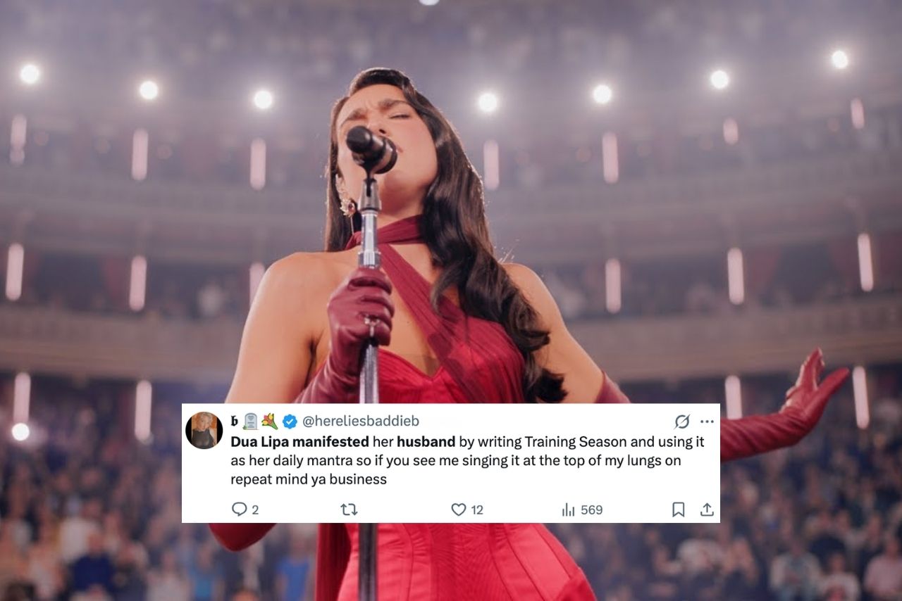 manifestation dua lipa?width=287&height=192&fit=crop&auto=webp&dpr=4