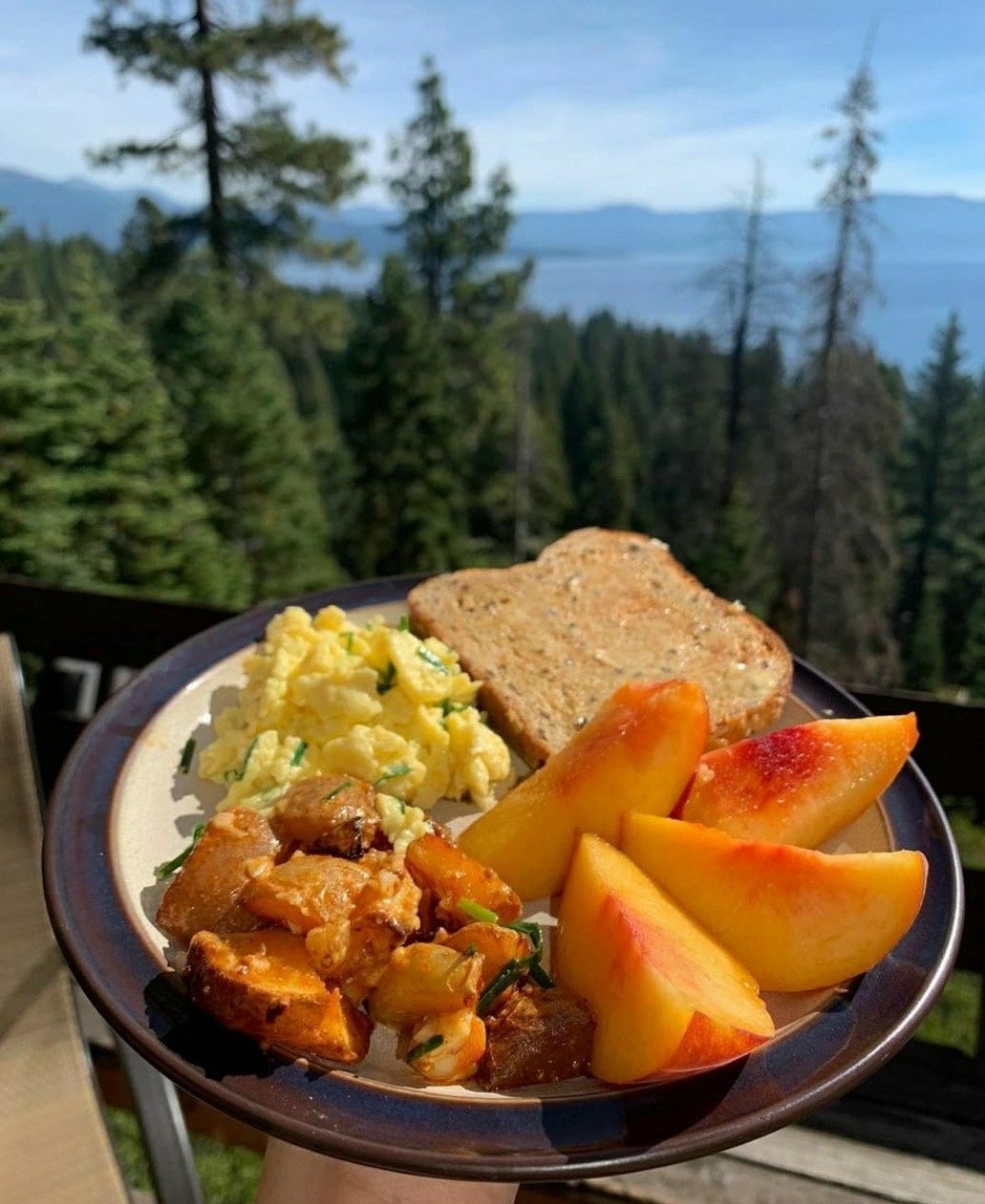 food 3 by Shiven Josan