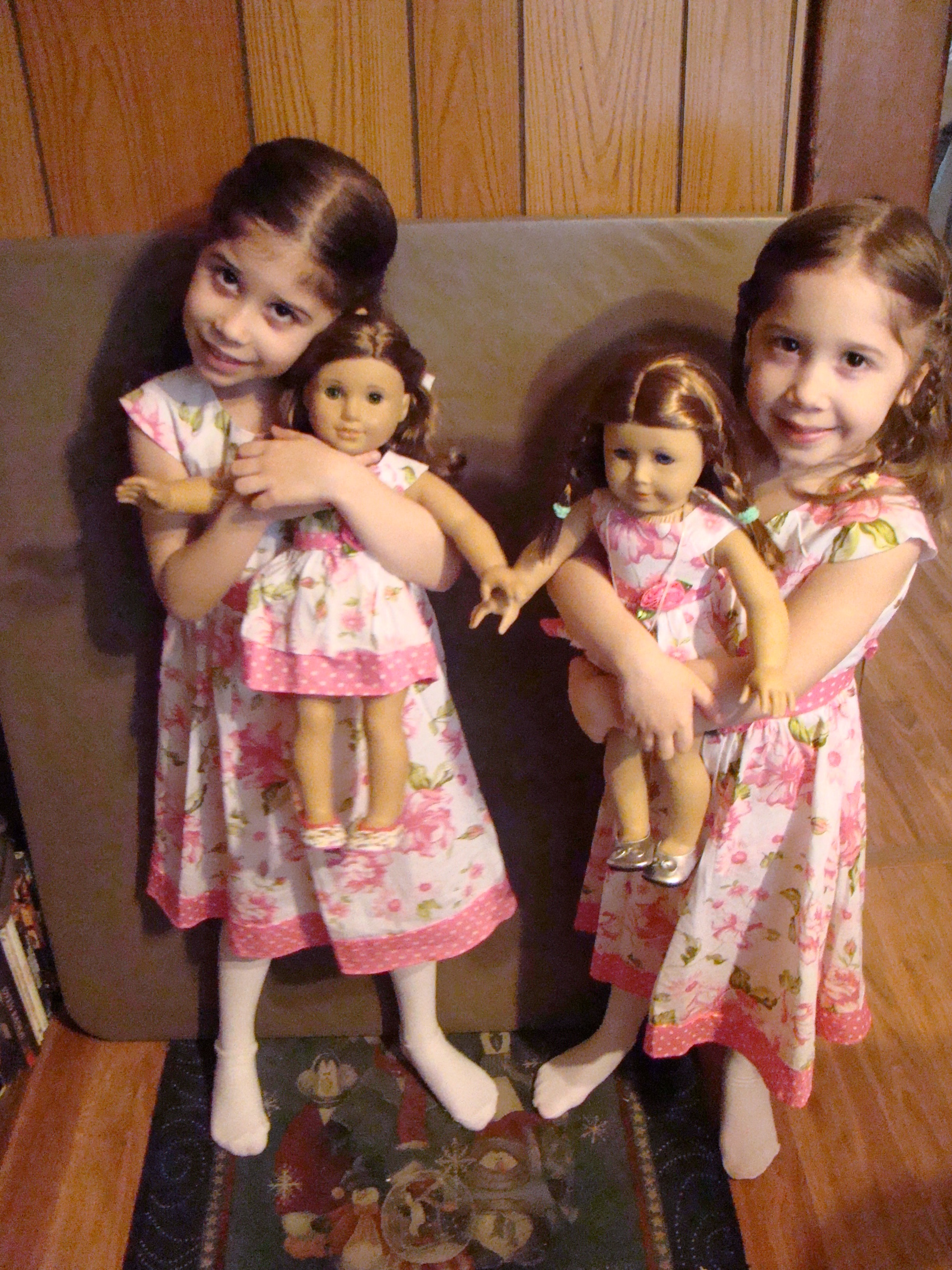 dsc08345jpegjpg by Hannah Martinez?width=698&height=466&fit=crop&auto=webp&dpr=4