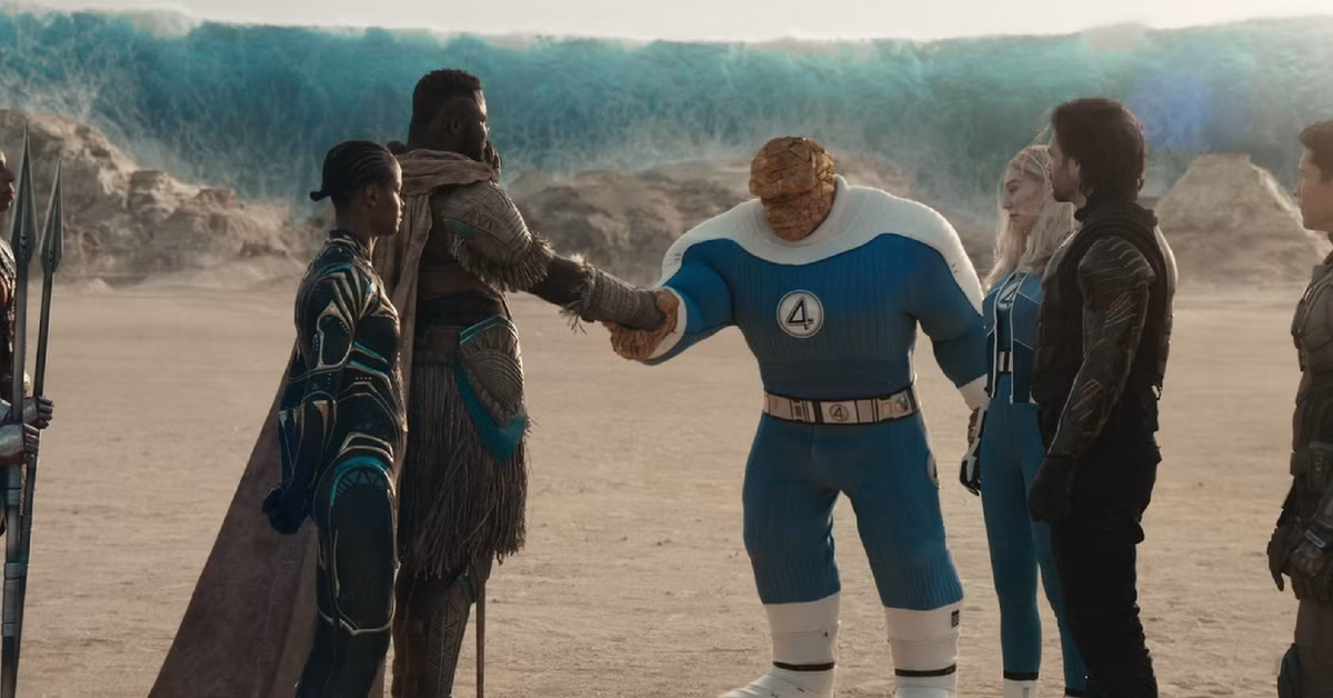 avengers doomsday?width=1280&height=854&fit=crop&auto=webp&dpr=4