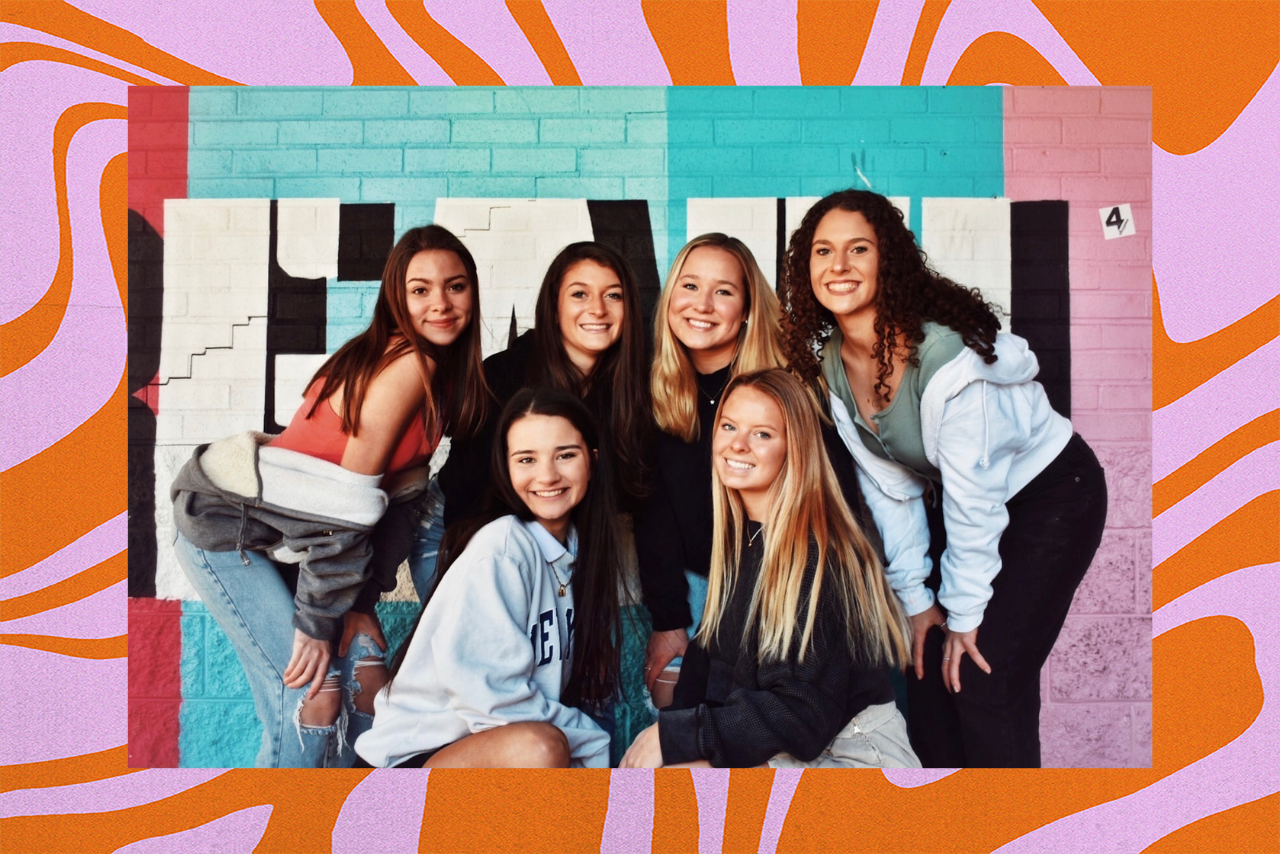 cob process?width=698&height=466&fit=crop&auto=webp&dpr=4