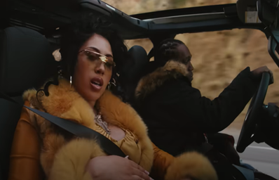 Kali Uchis Orquideas is Already my Album of the Year