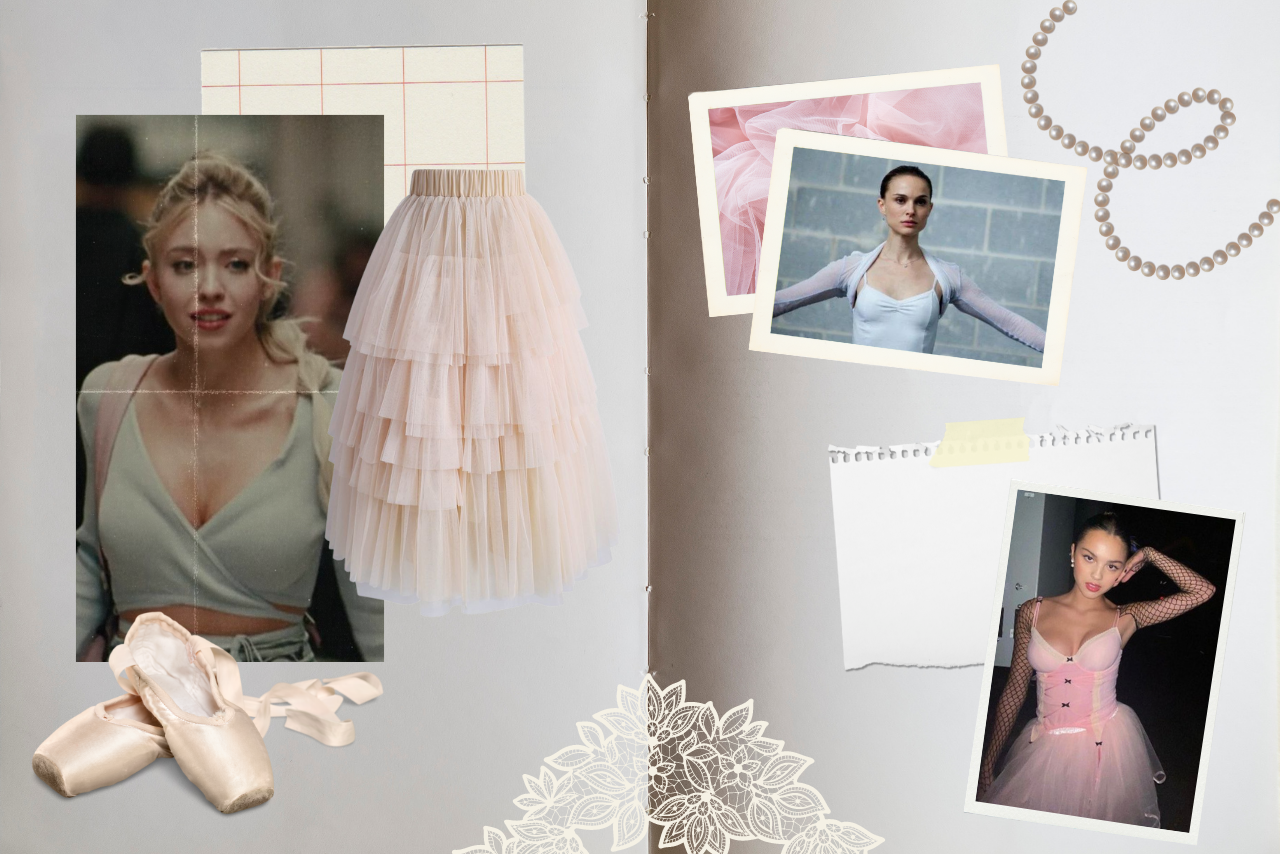 balletcore anatomy of an aesthetic?width=1280&height=854&fit=crop&auto=webp&dpr=4