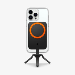 Spigen Magnetic Tripod & Phone Stand