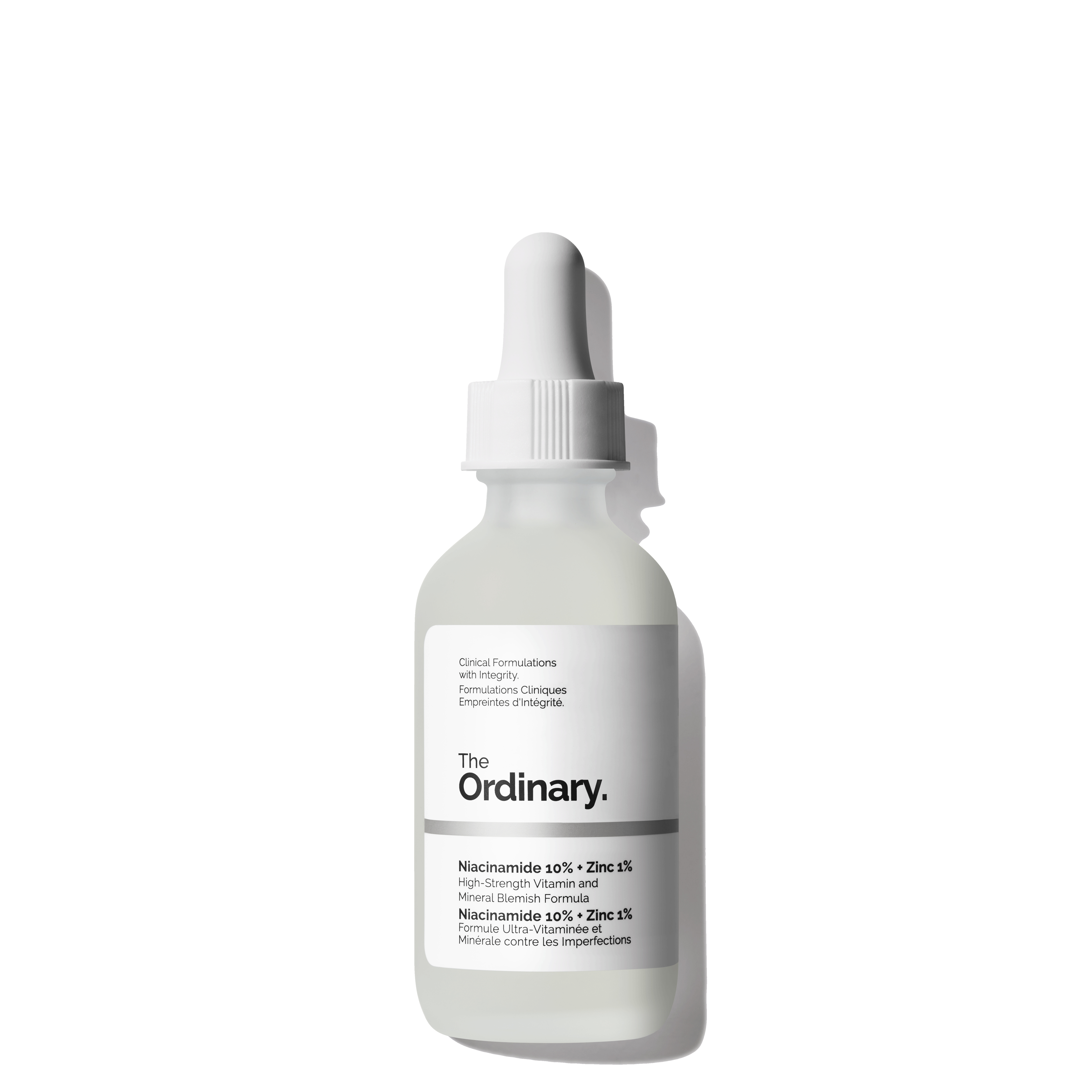Niacinamide 10 Zinc 1?width=500&height=500&fit=cover&auto=webp&dpr=4