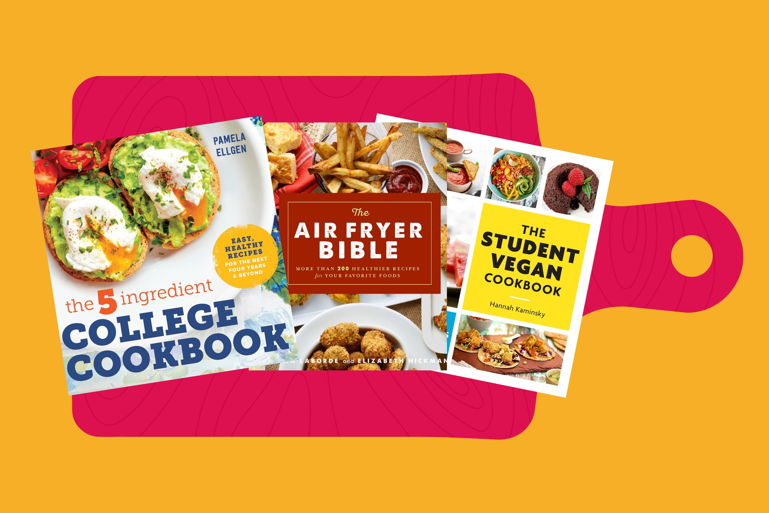 collegecookbook?width=698&height=466&fit=crop&auto=webp&dpr=4