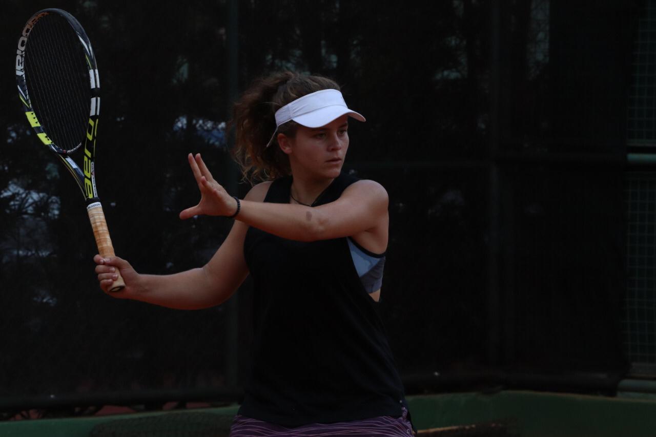 img20210626wa0010jpg by Jlia Pupo Mucha Fag