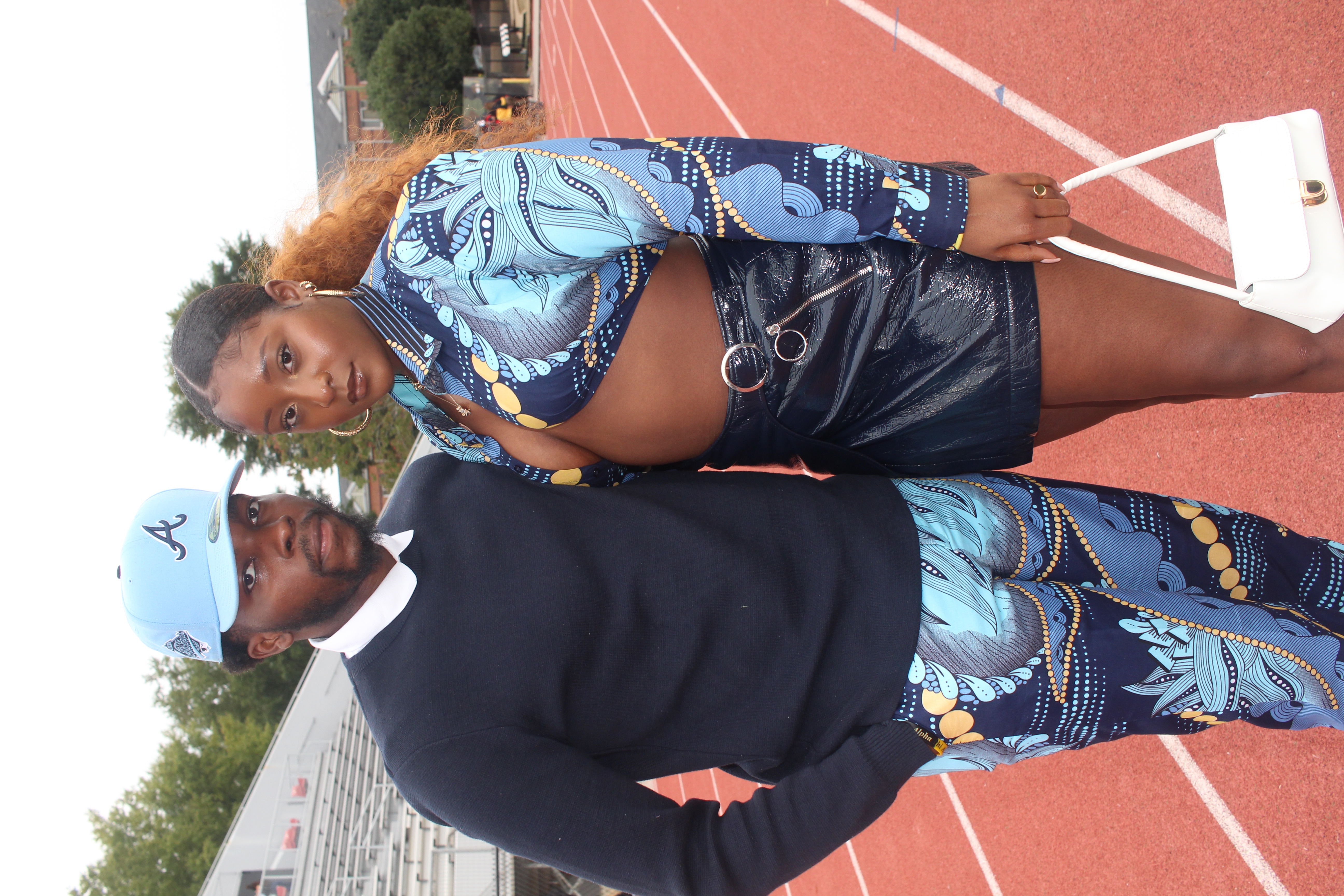 img 9494jpg by India Rice