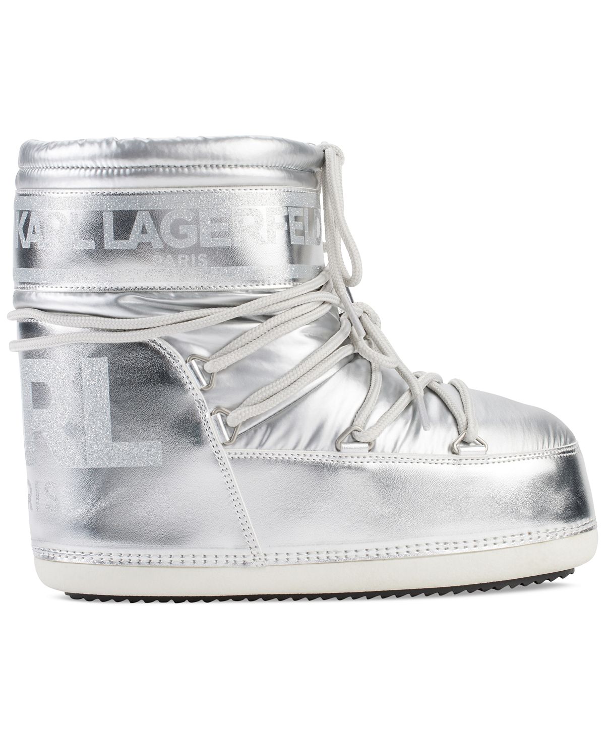 karl moon boots