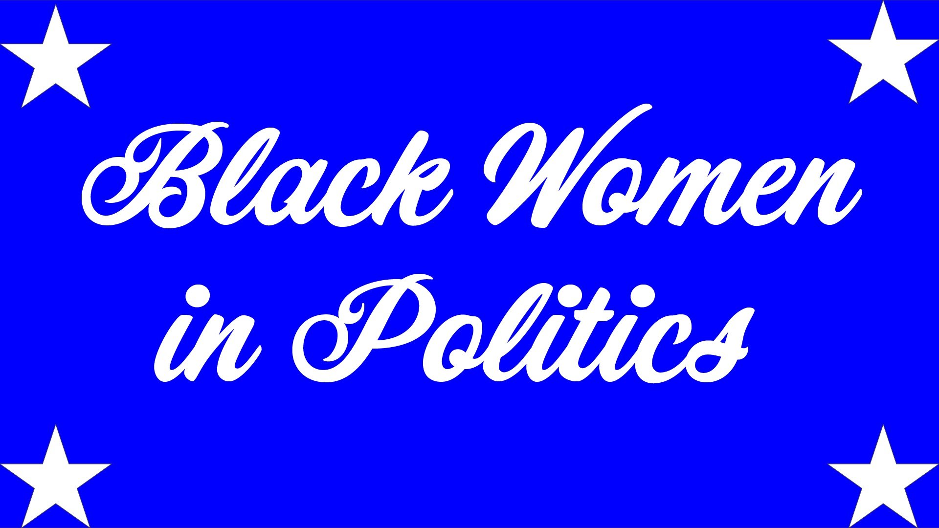 Black Women In Politics Graphic by Hannah Watson?width=698&height=466&fit=crop&auto=webp&dpr=4