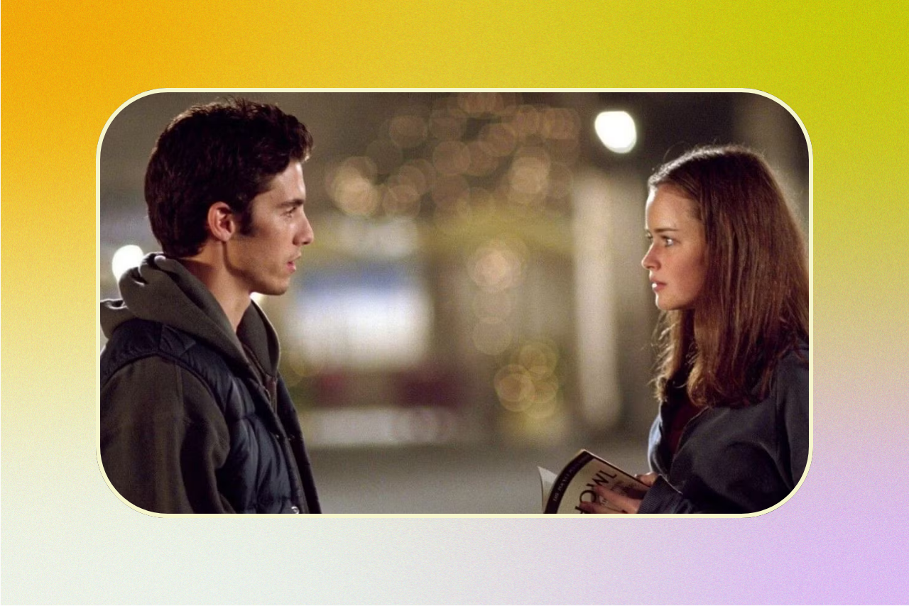 microcheating?width=1280&height=854&fit=crop&auto=webp&dpr=4