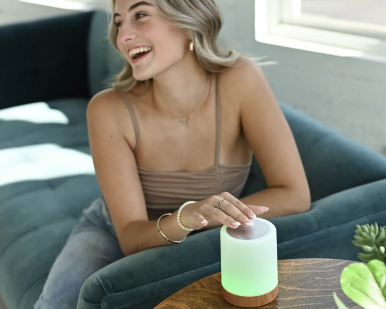 Screen Shot 2022 04 08 at 102135 AM?width=1024&height=1024&fit=cover&auto=webp&dpr=4