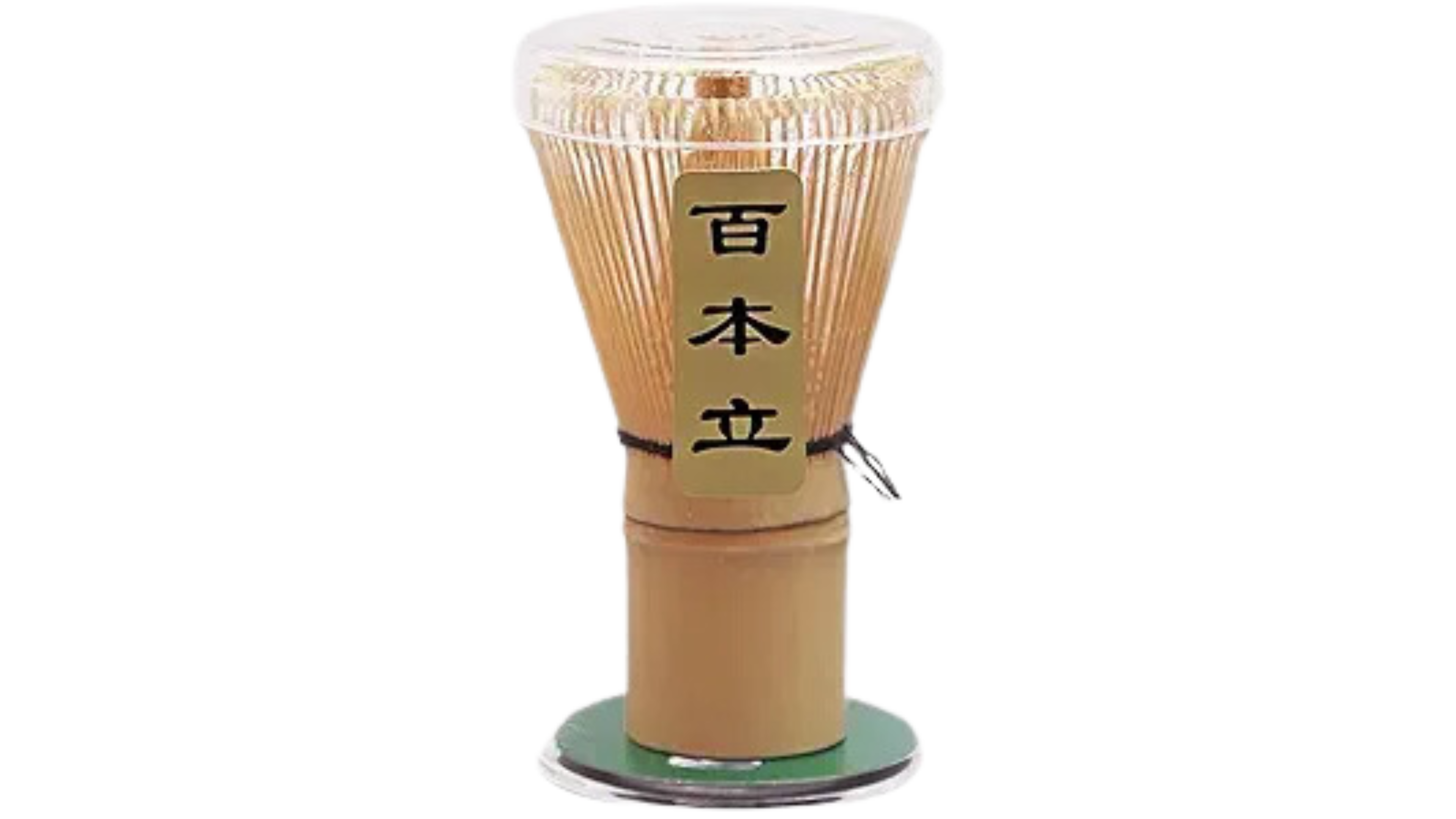 chasen?width=1024&height=1024&fit=cover&auto=webp&dpr=4