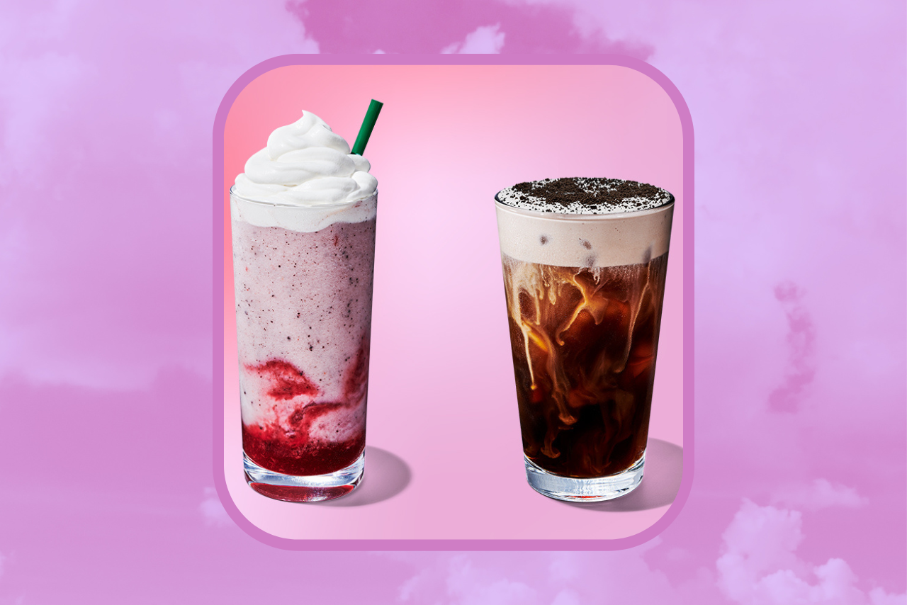 starbucks valentines day 2024 drinks?width=698&height=466&fit=crop&auto=webp&dpr=4