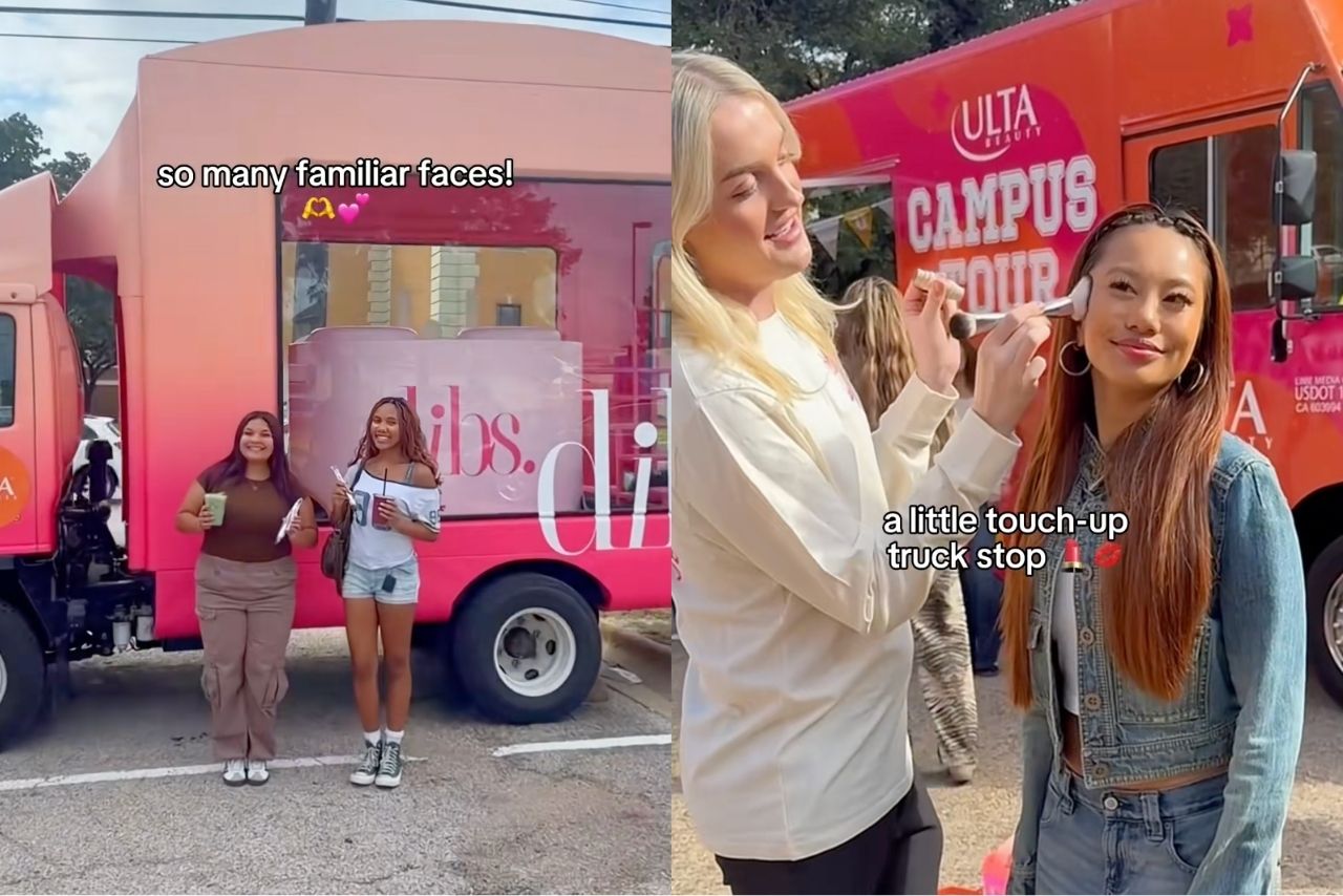 dibs beauty tour?width=287&height=192&fit=crop&auto=webp&dpr=4