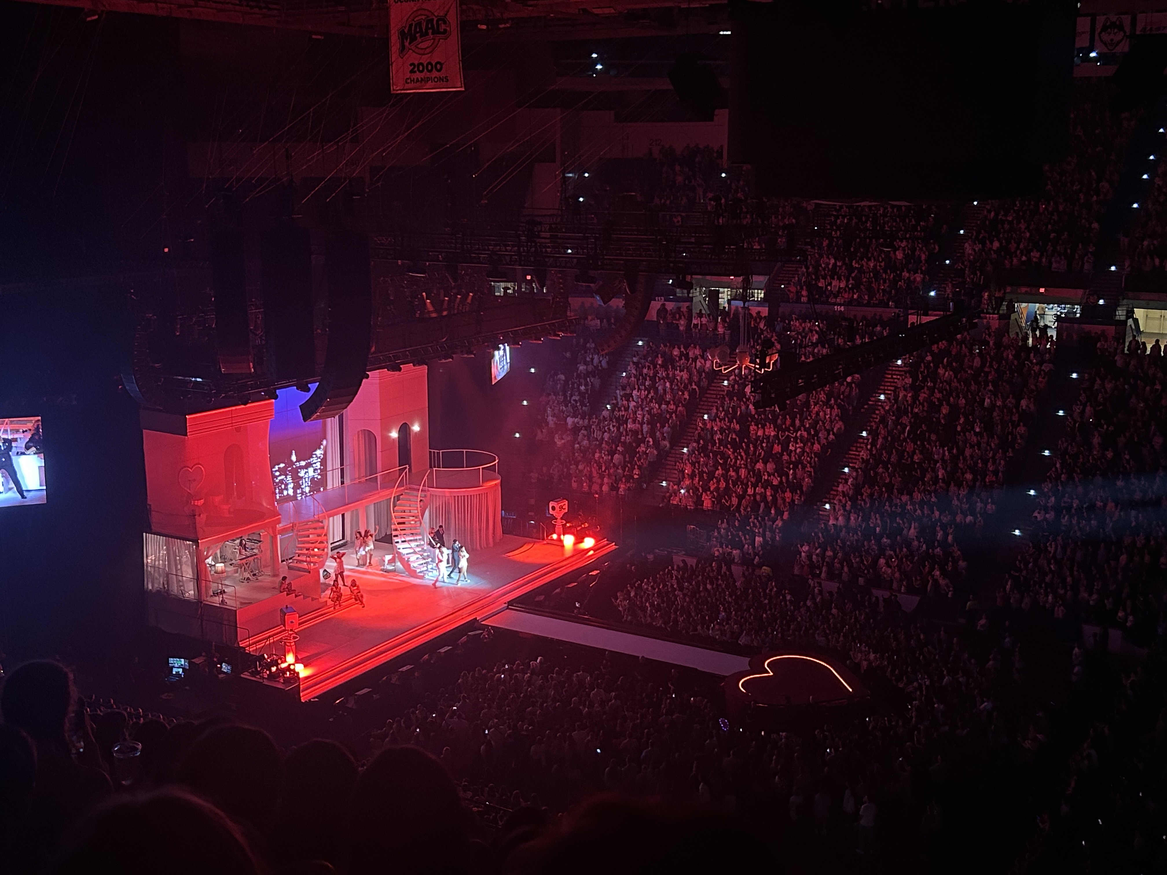 img 5092jpegjpg by Naiiya Patel?width=698&height=466&fit=crop&auto=webp&dpr=4